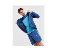 Berghaus Explorer Tech T-Shirt - Blue - Mens L