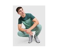 Berghaus Explorer Tech T-Shirt - Green - Mens L