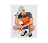 Berghaus Explorer Tech T-Shirt - Orange - Mens M