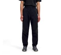 Berghaus Explorer Walking Pants - SS25