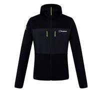 Men's MTN Guide Hoody - Black