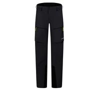 Berghaus - Extrem Vanguard GTX Pant - Mountaineering trousers size XS, black