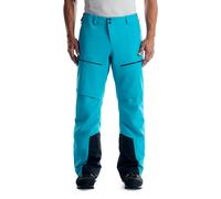 Berghaus Extrem Vanguard GORE-TEX Men's Pants | UK XL in Quantum Teal
