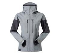 Berghaus Mtn Guide Alpine Pro Goretex Jacket