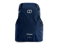 Berghaus Fast Hike F15 Women's Backpack in Hale Navy