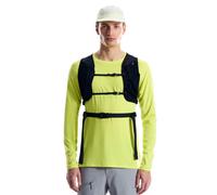 Berghaus Fast Hike M15 Backpack: Grey Colour: Grey