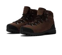 Berghaus Fellmaster Ridge GORE-TEX Walking Boots - SS25