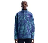 ½ Zip Fleece Berghaus Felltop II M
