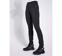 Berghaus female Everyday Skinny Walking Trousers - 14 - Black, Dark Blue,Black