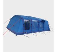 Berghaus Freedom 7 Nightfall Tent, Blue One Size