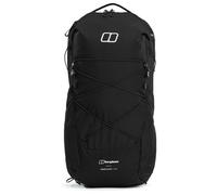 Berghaus - Freeflow 24 - Walking backpack black