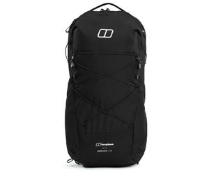 Berghaus - Freeflow 24 - Walking backpack black