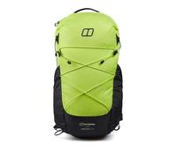 Berghaus - Freeflow 24 - Walking backpack green