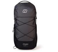Freeflow 24L Backpack - Grey, Grey One Size