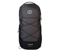 Berghaus Freeflow 24l Backpack