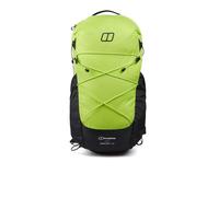 Berghaus Freeflow 24L Backpack - AW26
