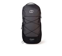 Berghaus Freeflow 24L Backpack - SS25