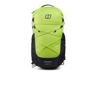 Berghaus Freeflow 24L Backpack - SS25