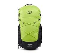 Berghaus Freeflow 24L Backpack - AW25