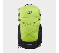 Berghaus Freeflow 24L Backpack - AW25
