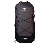 Berghaus Freeflow 24L Backpack Black