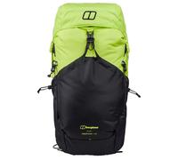 Berghaus Freeflow 30 Litre Hiking Rucksack