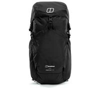 Berghaus - Freeflow 30 - Walking backpack black