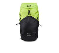Berghaus Freeflow 30L Backpack - SS25