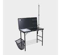 Freeform Kitchen, Grey One Size