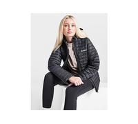 Berghaus Girls' Multi Padded Jacket Junior - Black - Kids 14-15Y