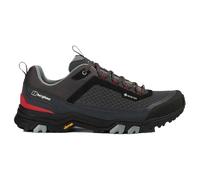 Berghaus Ground Attack Active Gore-tex® Hiking Shoes