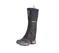 Berghaus GTX II Boot Gaiters Black NEW