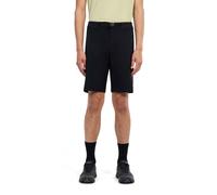Berghaus Hike-Air Stretch Short