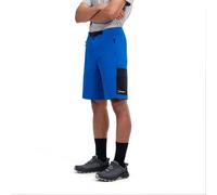 Berghaus Hike-Air Stretch Short