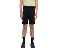 Berghaus Mens Hike-Air Stretch Shorts Black 30