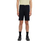 Berghaus Mens Hike Air Stretch Short - Black