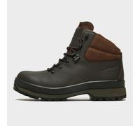 Berghaus Hillmaster II GTX, Brown