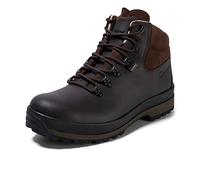 Berghaus Hillmaster II Gtx, Men's High Rise Hiking Shoes
