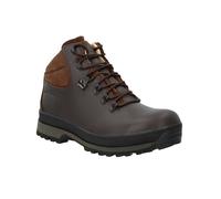 Berghaus Hillmaster II Men's Gore-Tex Walking Boot 421603/BJ8 Coffee NEW