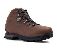 Berghaus Hillwalker ll GTX Female Adult Brown