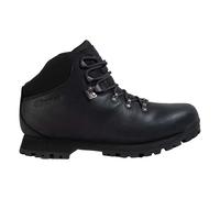Berghaus Hillwalker Ii Gore-tex® Hiking Boots