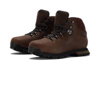 Berghaus Hillwalker Ii Goretex Tech Hiking Boots Brown EU 44 Men