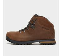 Berghaus Hillwalker II GTX Men's Walking Boots, Brown