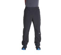 Berghaus Hillwalker Men's Pant Waterproof Overtrouser Standard 422077BP6 Black