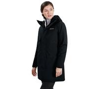Berghaus Hinderwick Gore-tex® Jacket