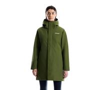 Berghaus Hinderwick Waterproof Women's Jacket