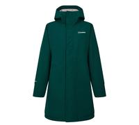 Women's Hinderwick Jacket - Green