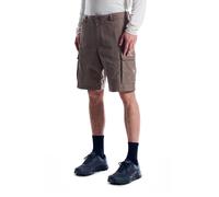 Berghaus Holmside Cargo Shorts - 32" Waist