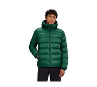 Berghaus Hydroloft Ewden Jacket Green UK S