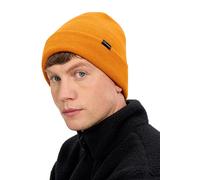 Berghaus Inflection Beanie - Orange